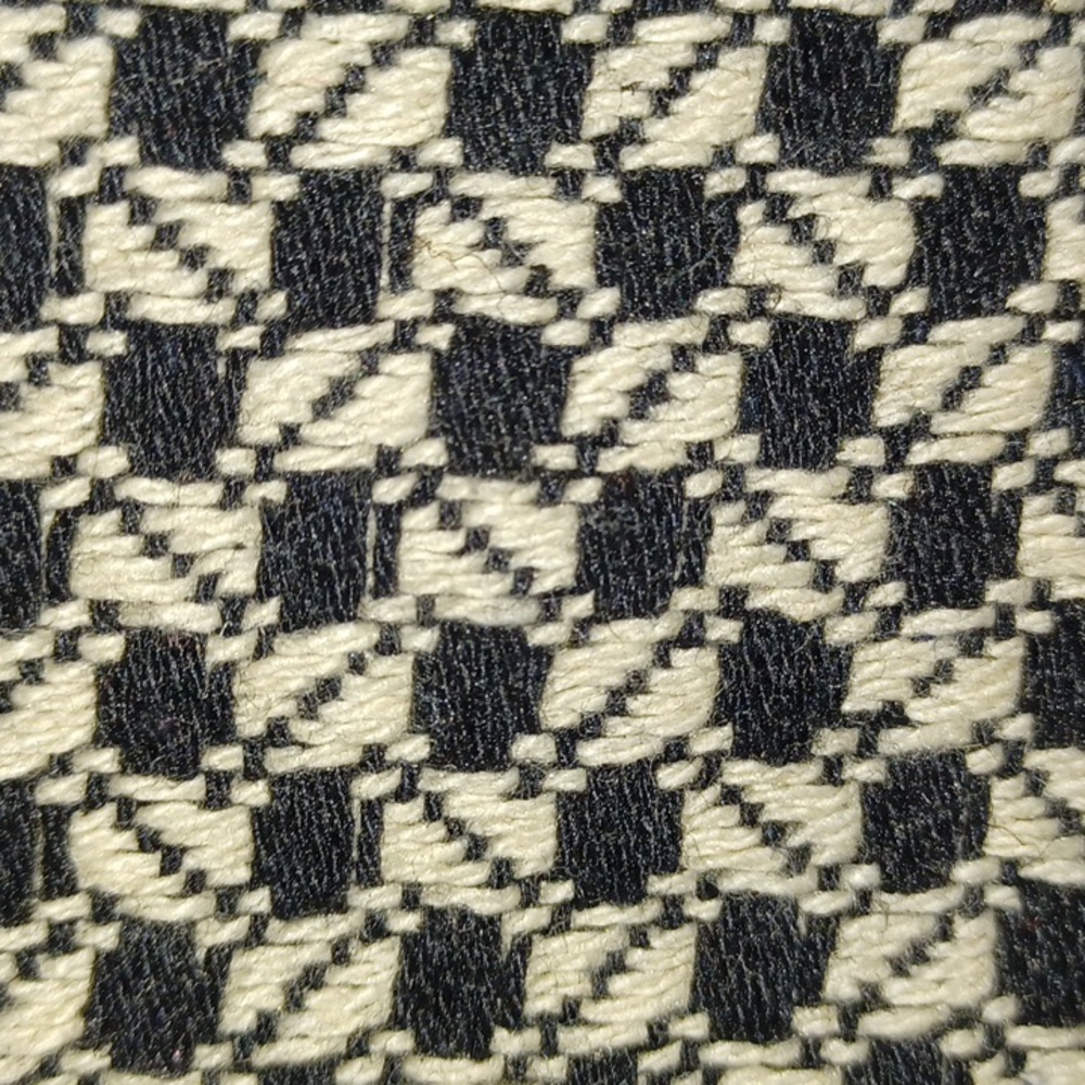 Women's S Spense Coat - Picture 9 of 9